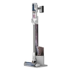Shark Cordless Stick Vacuum |