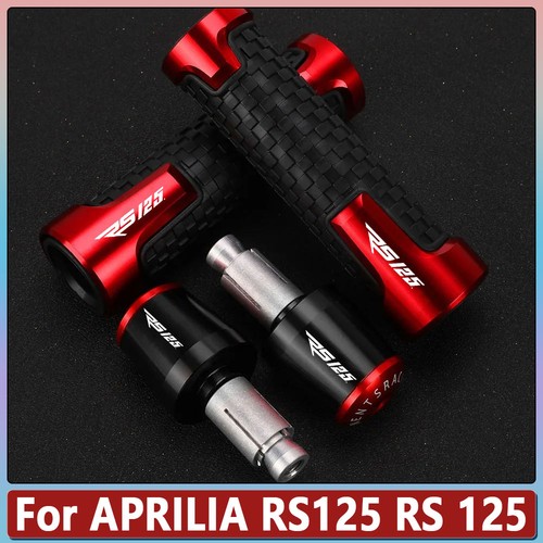 For aprilia rs125 125 - rs,