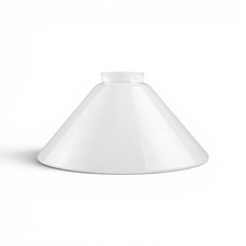 295mm opal coolie - 295mm,