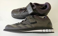 Adidas Mens Powerlift