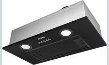 CIARRA CBCB5913A Integrated