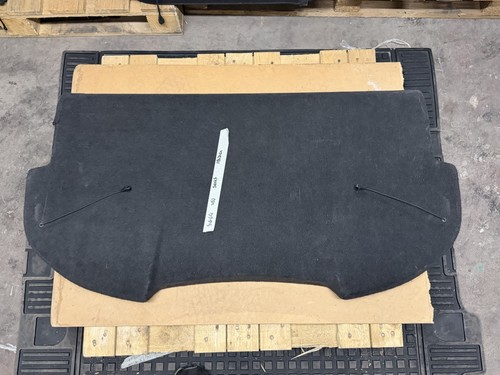 Genuine seat ibiza - seat,