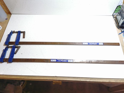 2pcs irwin marples 132 - 2pcs, 132/100