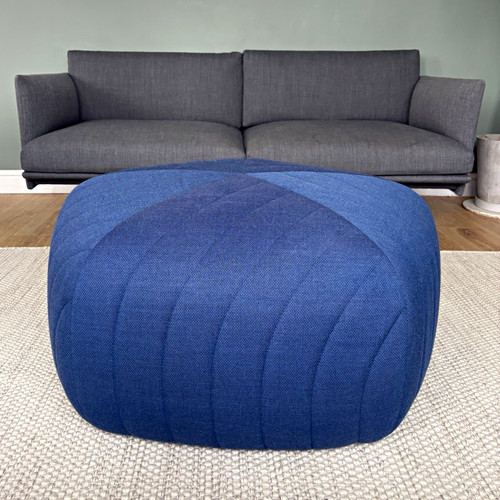 Designer muuto five - designer,