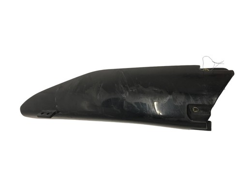 Front mud guard - for, suzuki