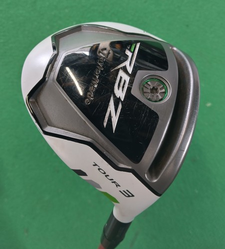 Taylormade rbz tour wood - tour, #3