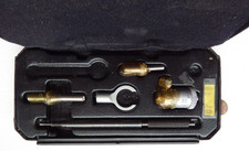 moore and wright 25-55mm