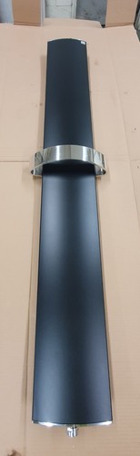 Tl2093 zehnder sva1510300336 - tl2093,