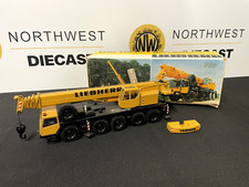 CONRAD 1:50 SCALE 2085