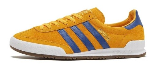 Adidas originals jeans - adidas,