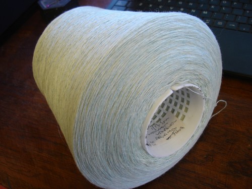 5nm woollen merino - 1/13.5nm,