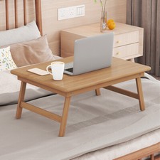 Japanese style bamboo floor - bamboo,
