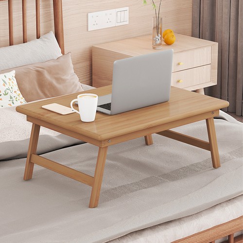 Japanese style bamboo floor - japanese-style,