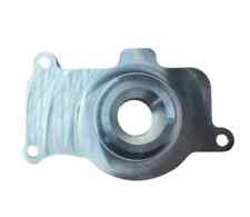 BMW M47/M57 CNC Billet Aluminium CCV Plates – Engine Catch Can Upgrade