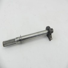 Yamaha XT 600 3TB EZ:92