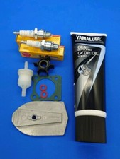 Service Kit 6, 8hp for Yamaha