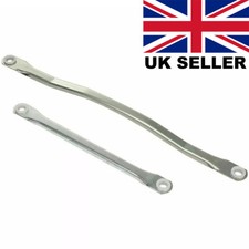 Fits Nissan Micra K12 2003-2010 Windscreen Wiper Motor Linkage Arm UK