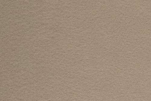 Quality 5mm soft craft - soft,