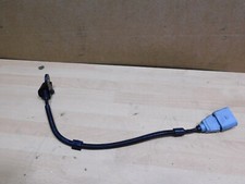 VW PASSAT CC GOLF MK6 TIGUAN