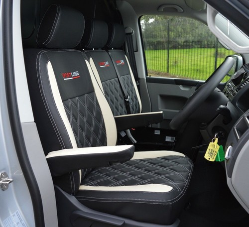 Transporter 1 diamond - t6,