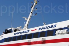 Digital Image Picture Photo