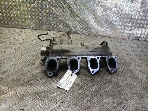 Ford mondeo mk4 - ford,