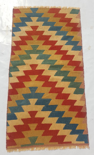 Vintage traditional - vintage,