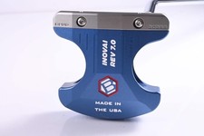 Bettinardi Inovai 7.0 6061