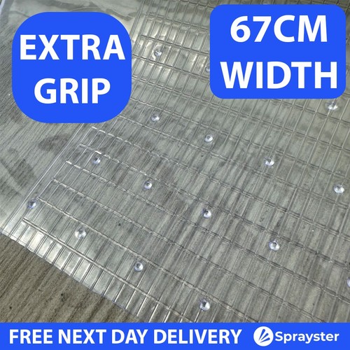 Pvc vinyl carpet - carpet, mat