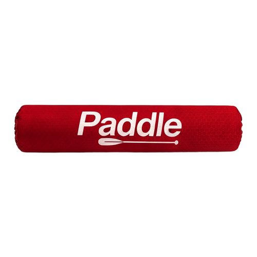 For kayak paddle - kayak, float