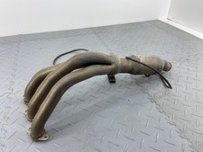 BMW K1600B K1600 B K61 2023