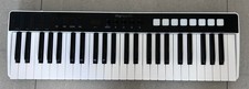IK Multimedia iRig Keys I/O 49