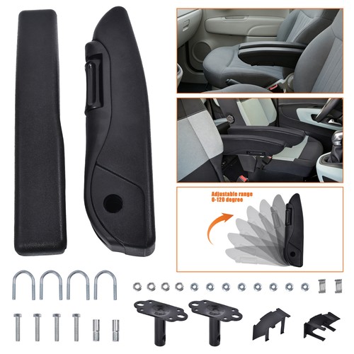 Universal adjustable leather - adjustable,