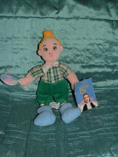 THE WIZARD OF OZ LOLLIPOP