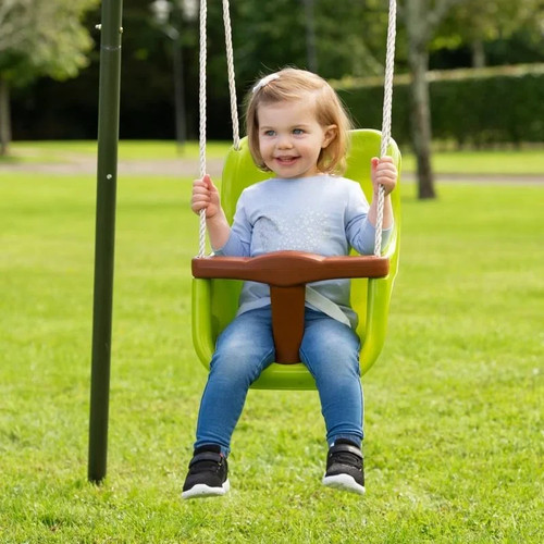 Swing seat indoor outdoor - swing,