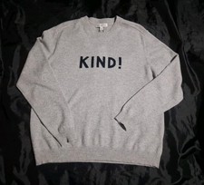 *MARKS & SPENCER* BELLA FREUD