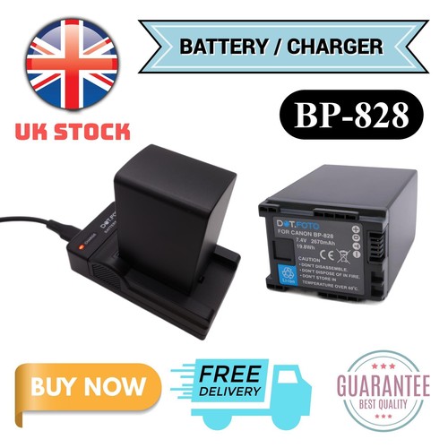828 battery charger - or, for