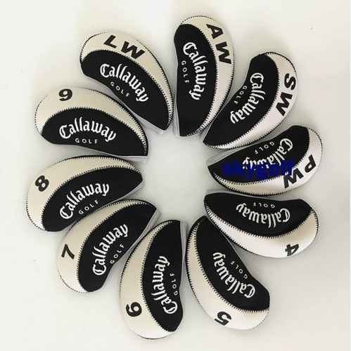 New 10pcs golf - golf, head
