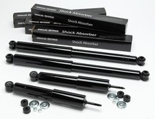 FOR SUZUKI JIMNY SJ410,SJ413