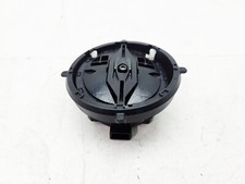 PORSCHE CAYENNE MK3 9Y3 9YA