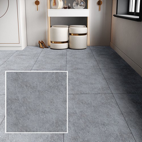 Pack self adhesive - adhesive, floor