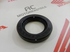 Honda SL 350 oil seal camshaft