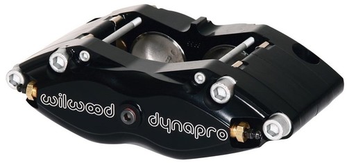 Wilwood dynapro radial brake - dynapro,