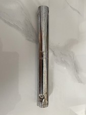 BMW Genuine Spark Plug Wrench