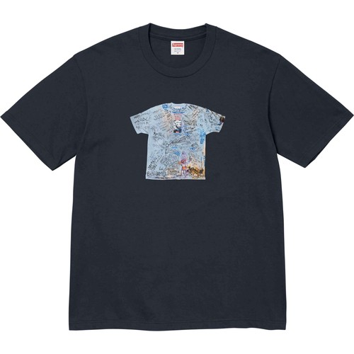 Supreme 30th anniversary - supreme,