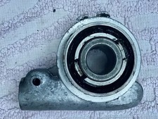 Yamaha YDS7-YR5 Speedo drive 