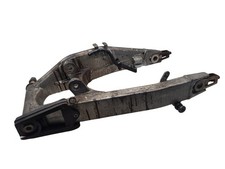 SUZUKI GSXR750W Swing Arm Rear