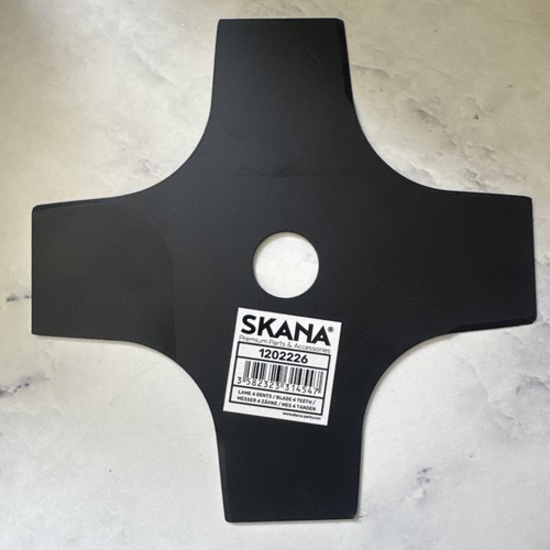 Skana 120226 replacment - skana,
