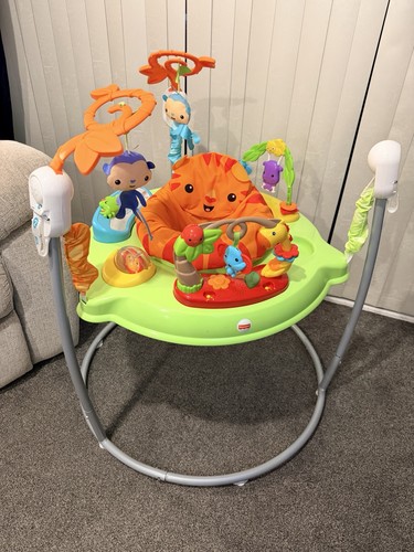 Fisher price roaring - fisher-price,