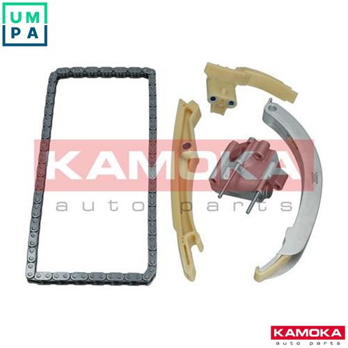Timing chain kit 7001534 - timing,